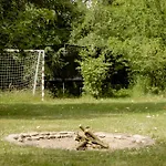 Incredible Cosy Summer House Close To The Sea * Tjørneholm