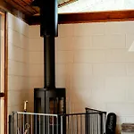 Incredible Cosy Summer House Close To The Sea Casa de Férias Tjørneholm