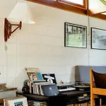 Incredible Cosy Summer House Close To The Sea