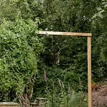 Incredible Cosy Summer House Close To The Sea * Tjørneholm