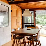 Incredible Cosy Summer House Close To The Sea Casa de Férias *